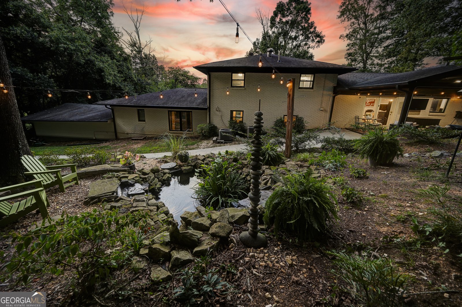 623 Peters Street Calhoun - 65