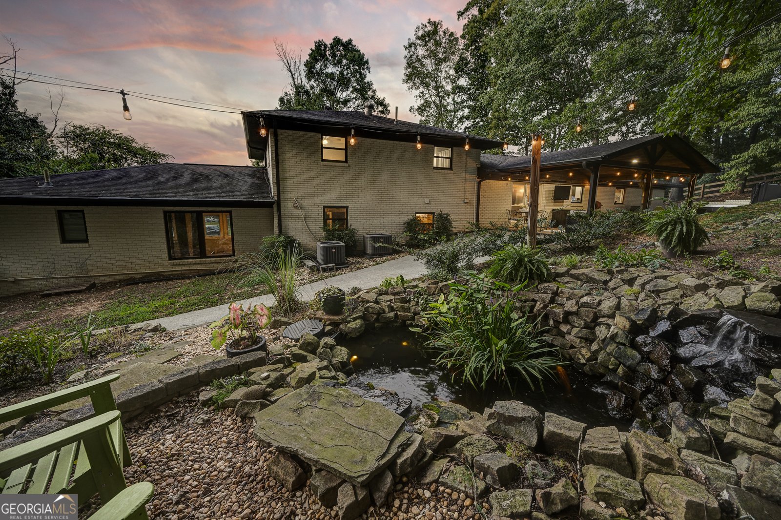 623 Peters Street Calhoun - 66