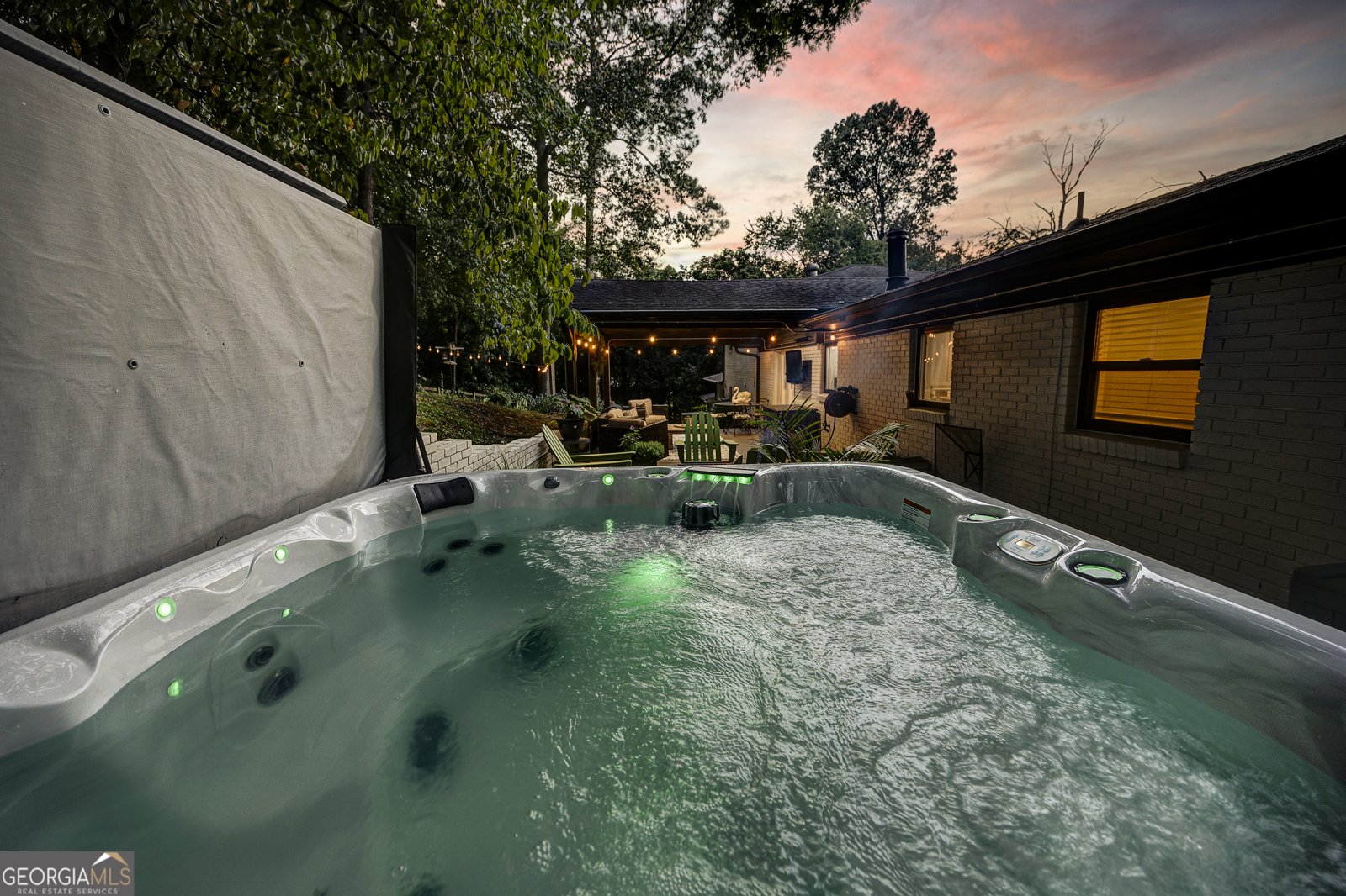 623 Peters Street Calhoun - 67