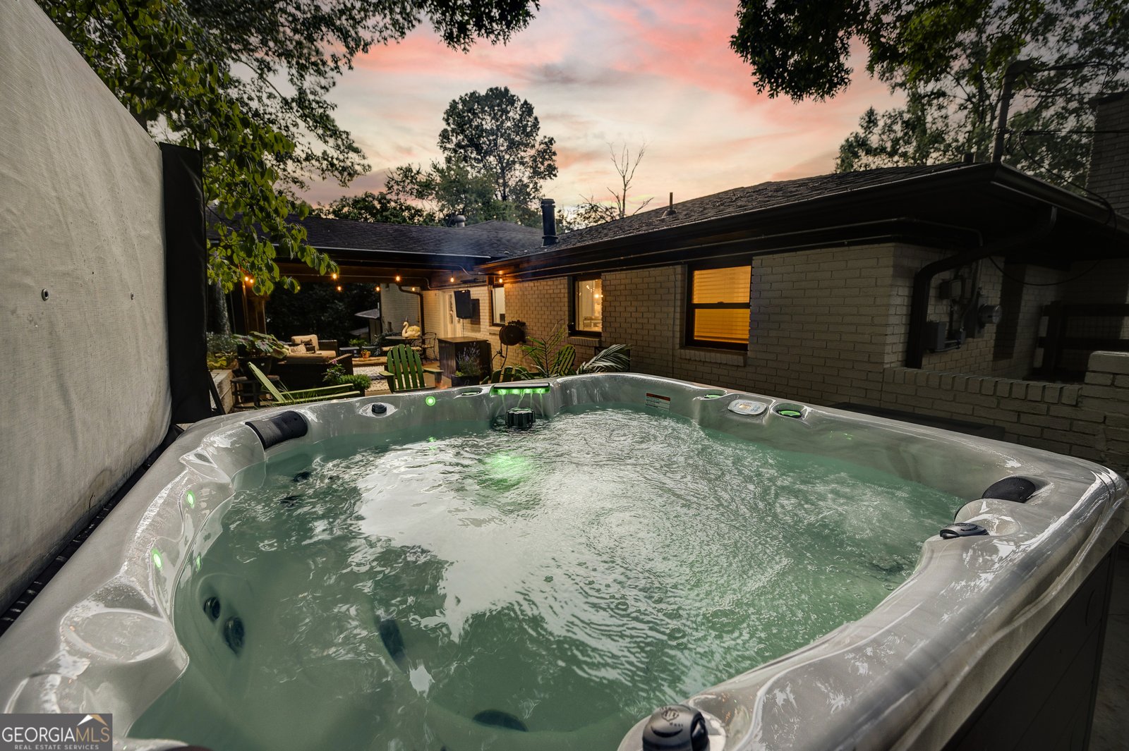 623 Peters Street Calhoun - 68