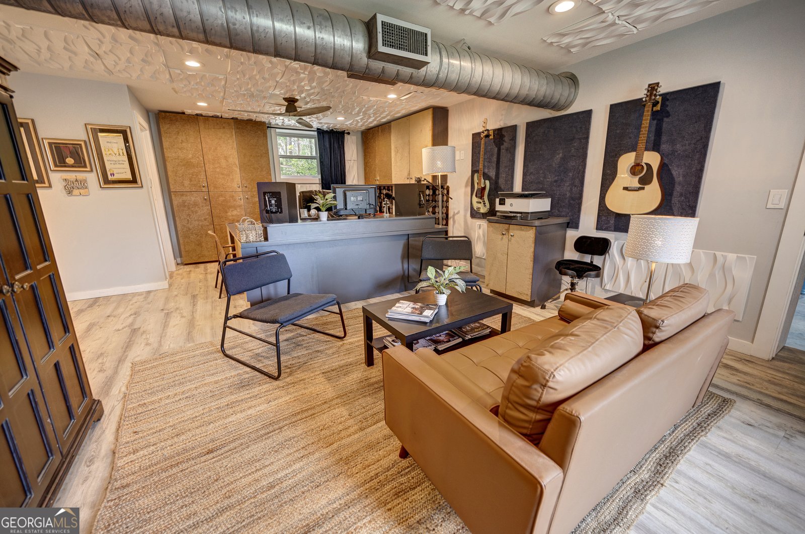 623 Peters Street Calhoun - 7