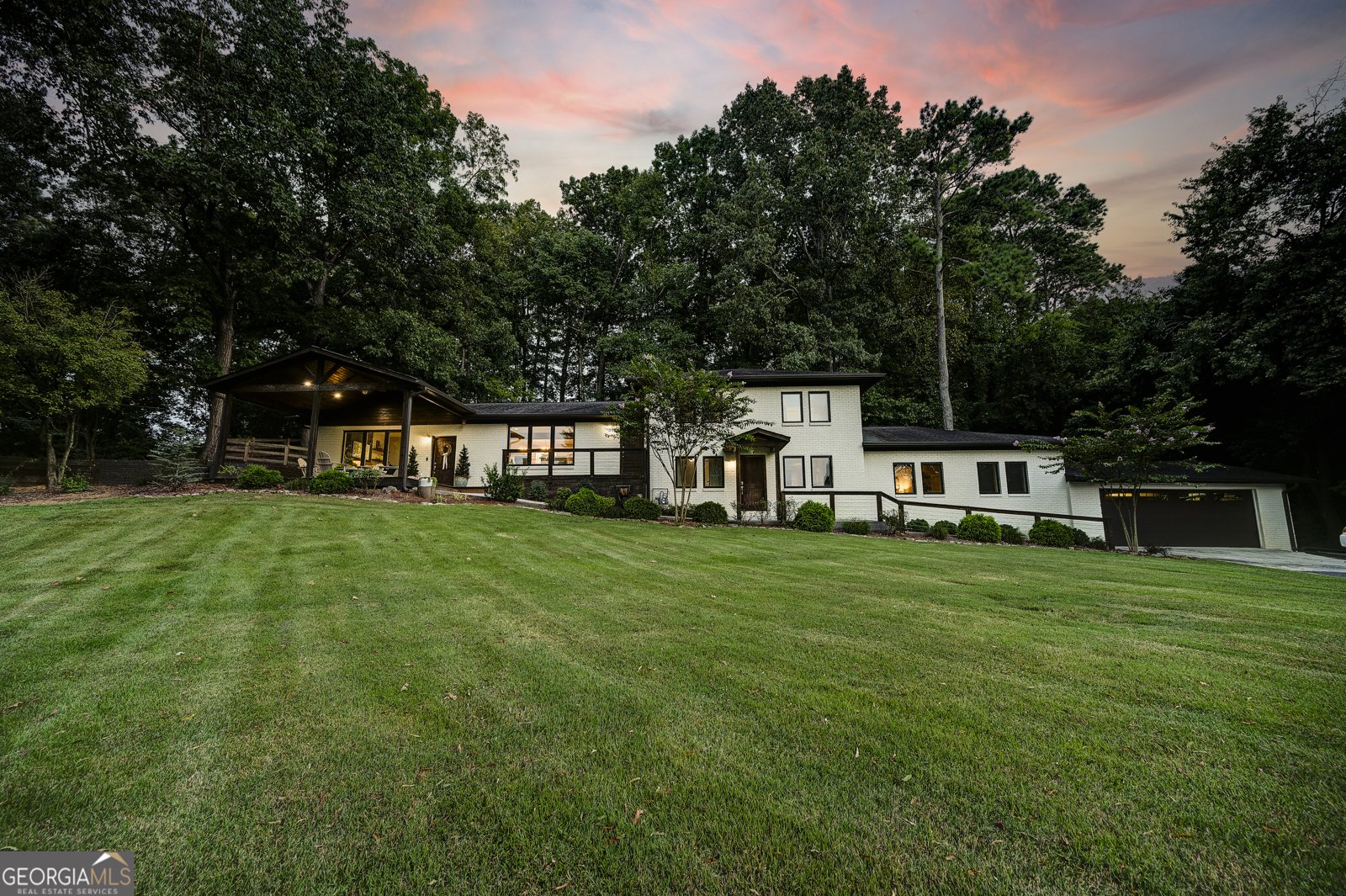 623 Peters Street Calhoun - 70