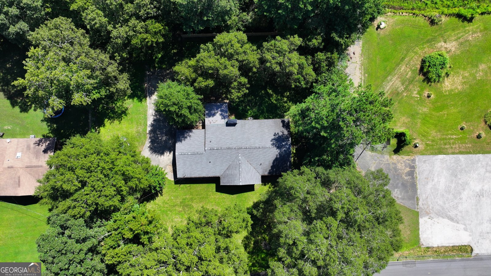 623 Peters Street Calhoun - 71