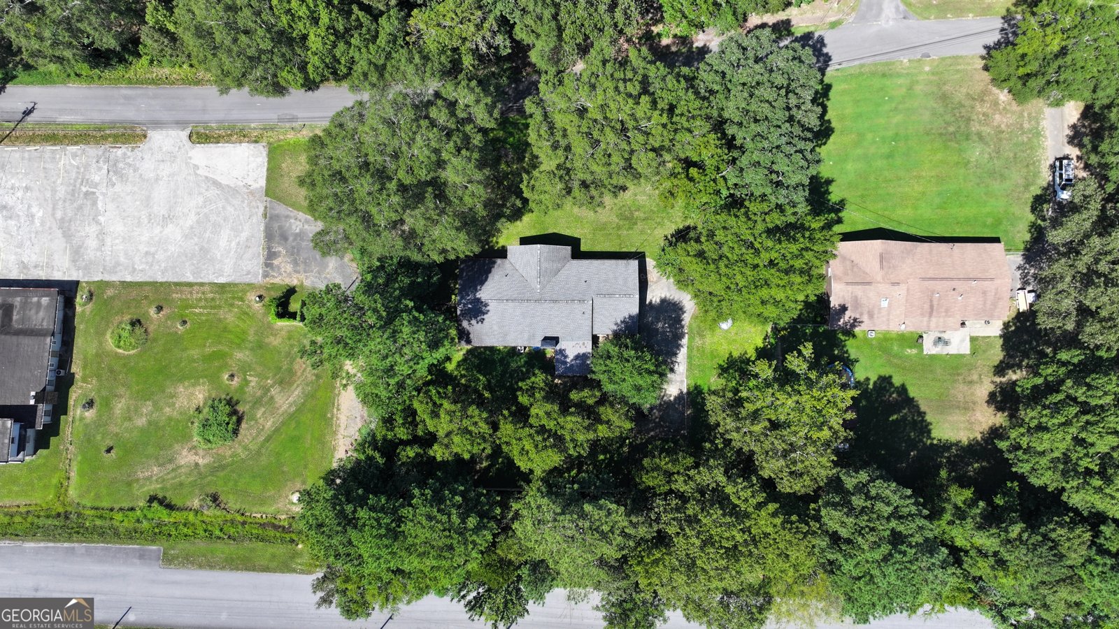 623 Peters Street Calhoun - 73