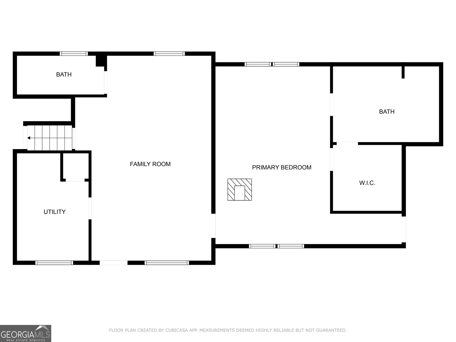 623 Peters Street Calhoun - 78