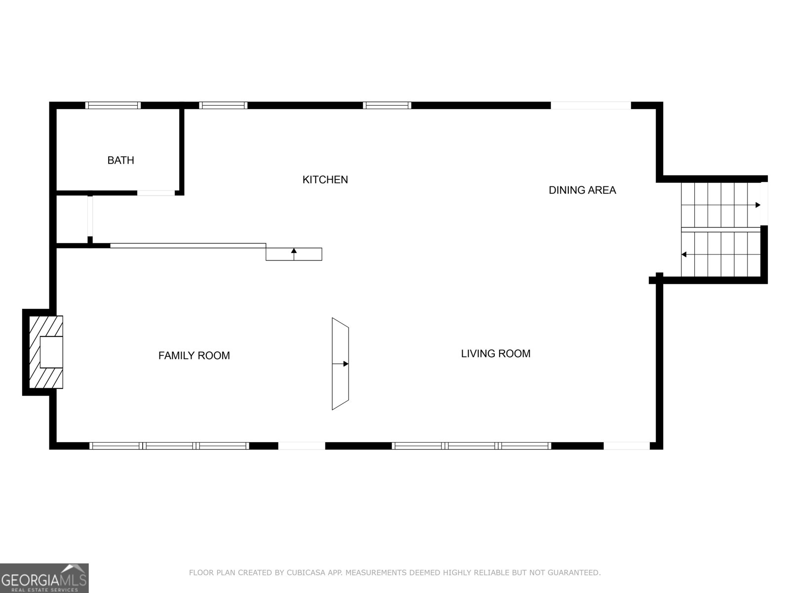 623 Peters Street Calhoun - 79