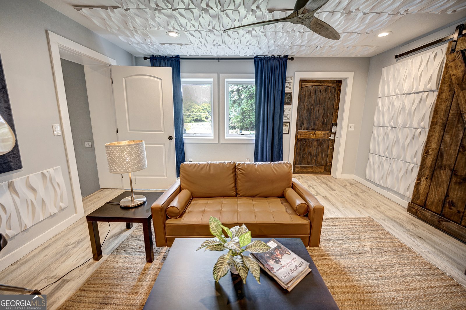 623 Peters Street Calhoun - 8