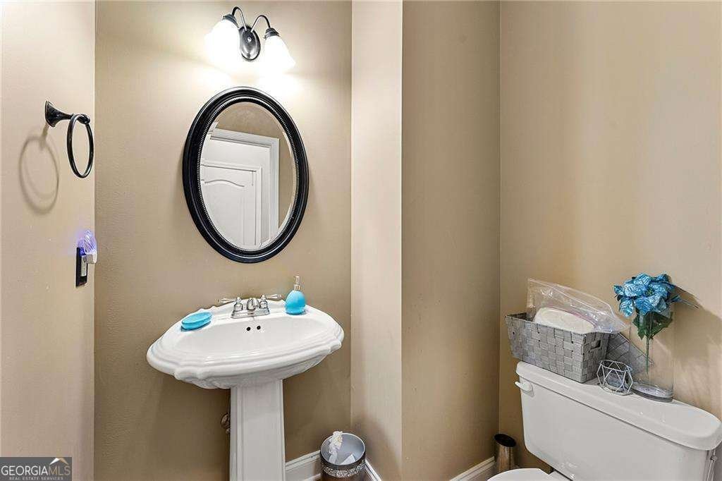 4901 Planters Walk Douglasville - 14