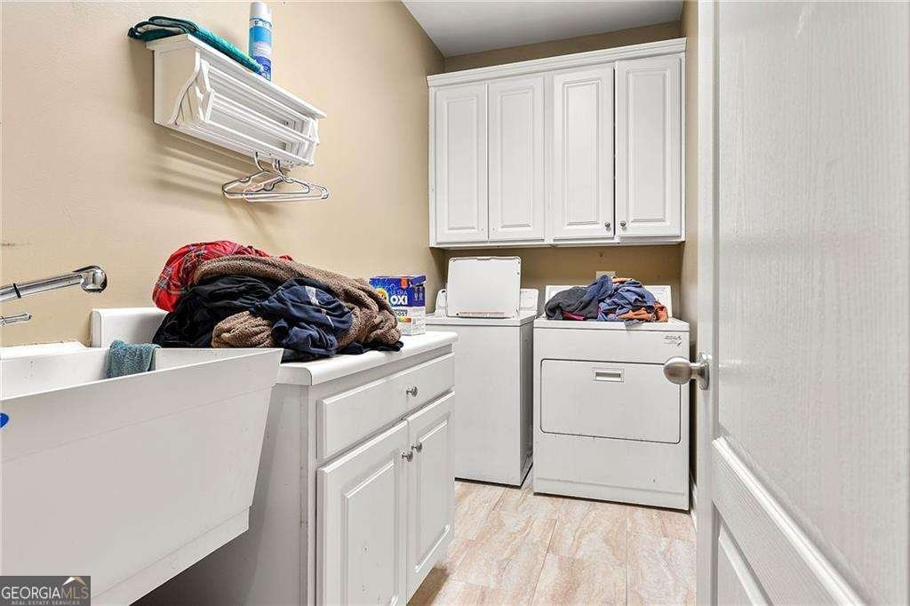 4901 Planters Walk Douglasville - 16