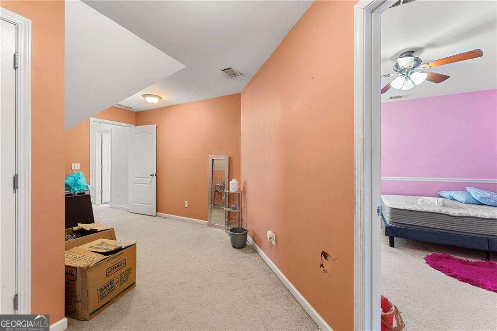 4901 Planters Walk Douglasville - 21