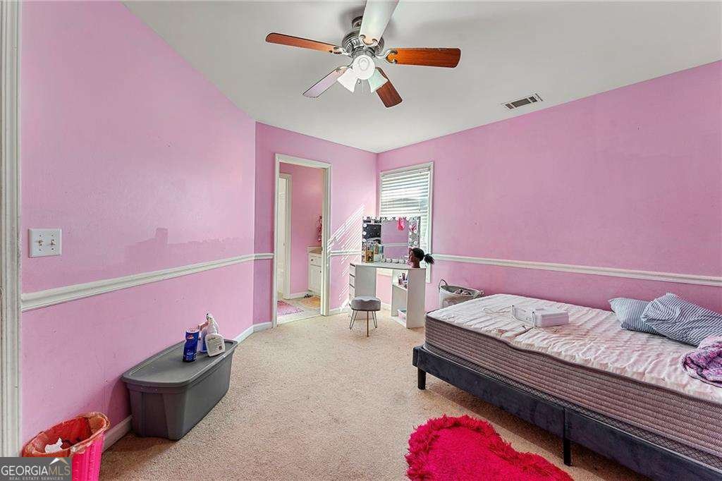 4901 Planters Walk Douglasville - 22