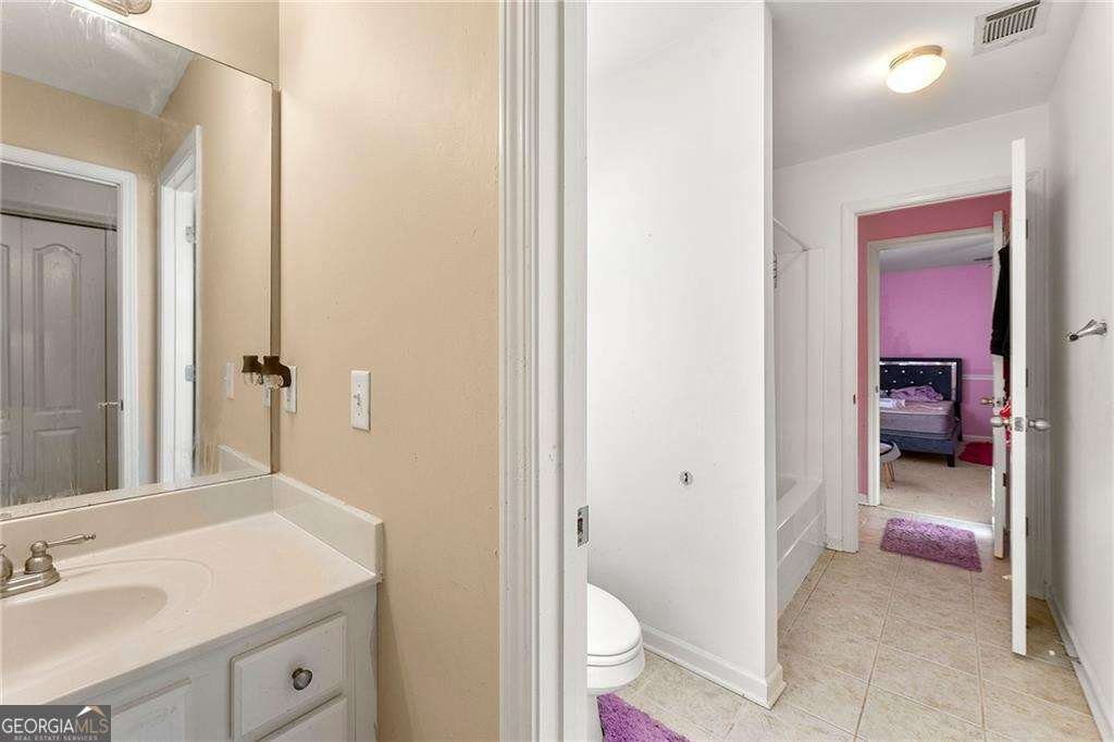 4901 Planters Walk Douglasville - 24