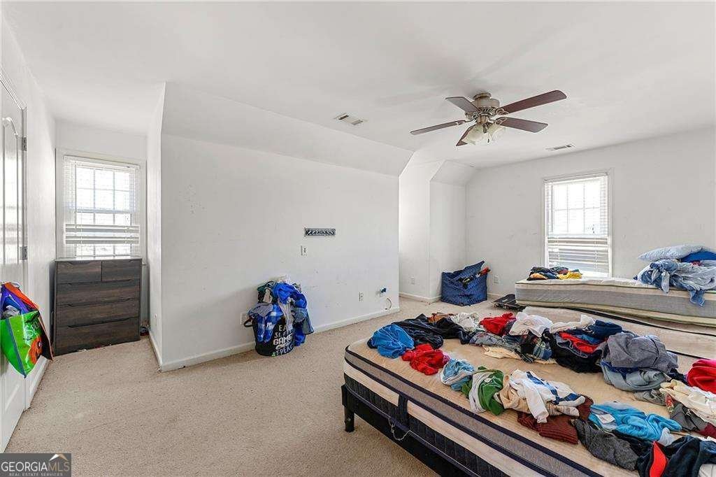 4901 Planters Walk Douglasville - 25