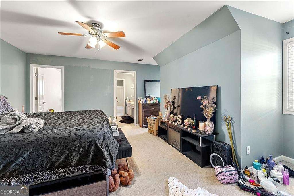 4901 Planters Walk Douglasville - 26