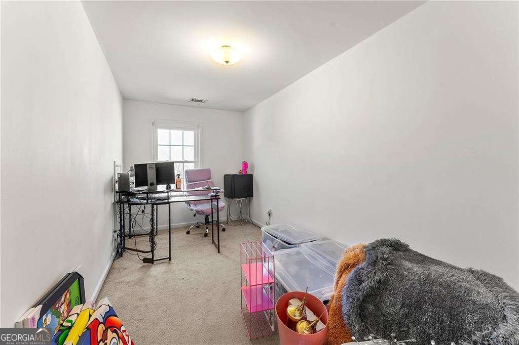 4901 Planters Walk Douglasville - 28