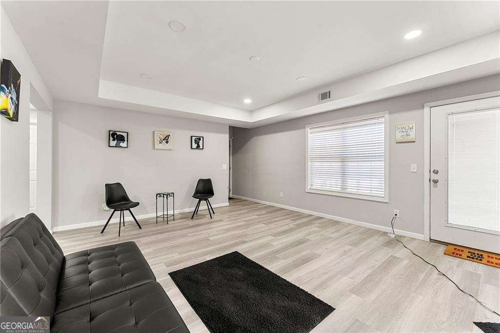 4901 Planters Walk Douglasville - 31