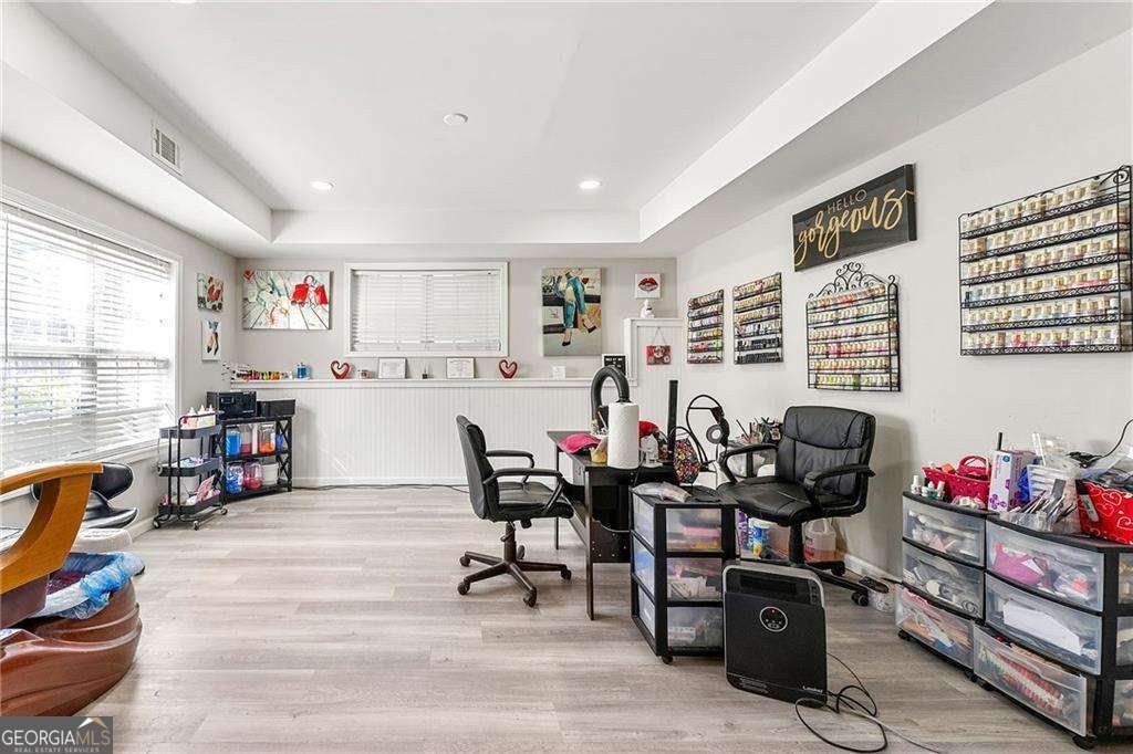 4901 Planters Walk Douglasville - 32