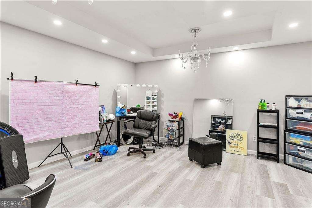 4901 Planters Walk Douglasville - 33