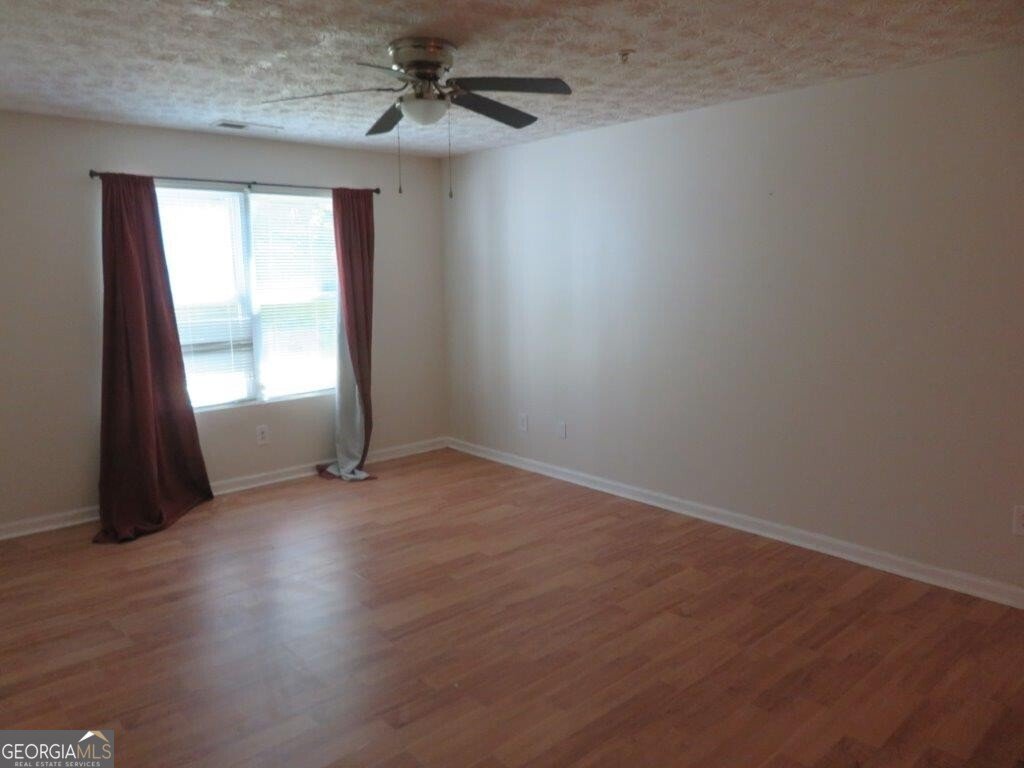 14104 Fairington Ridge Circle Lithonia - 2