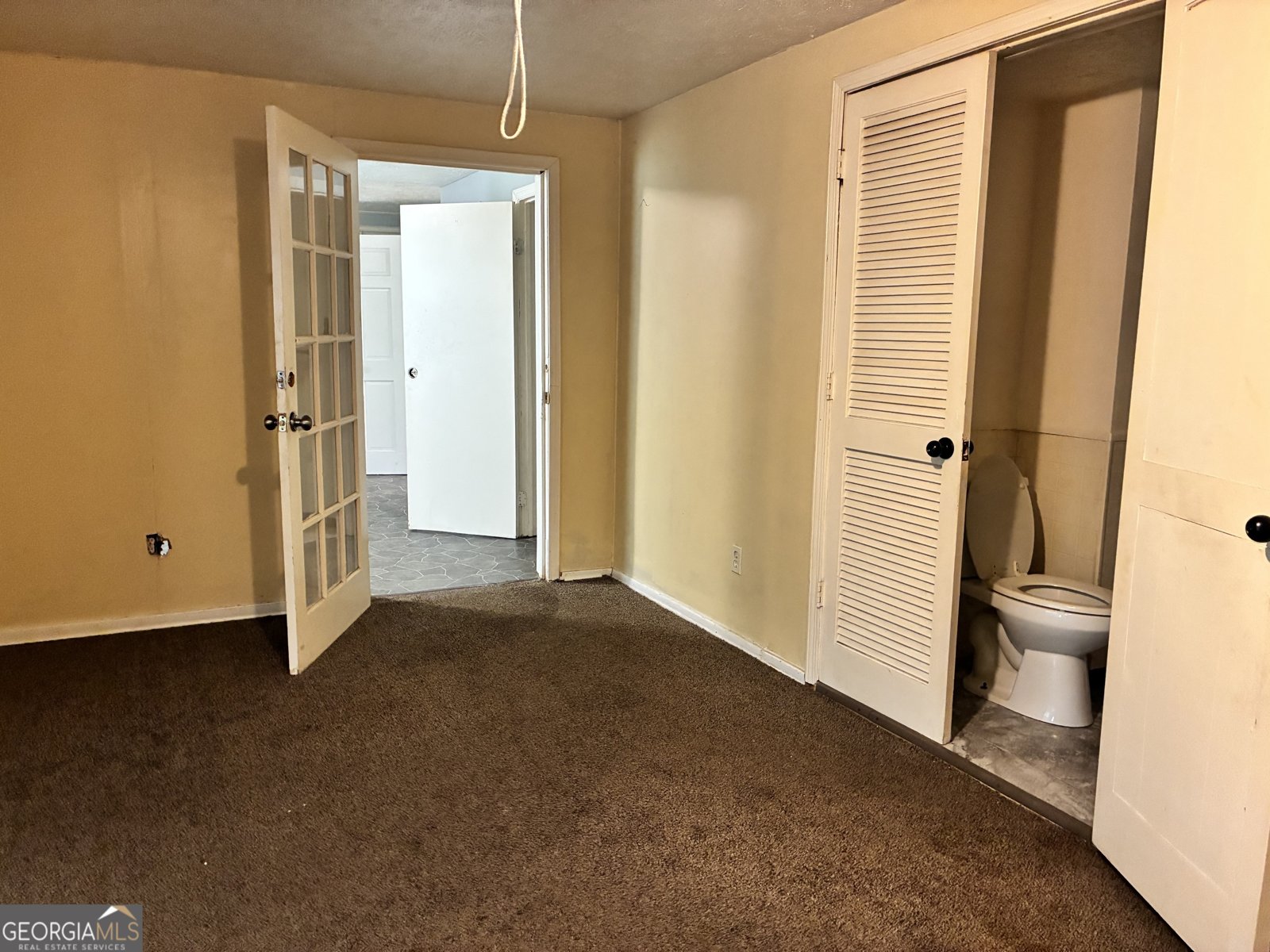 2965 Forestside Lane South Fulton - 10