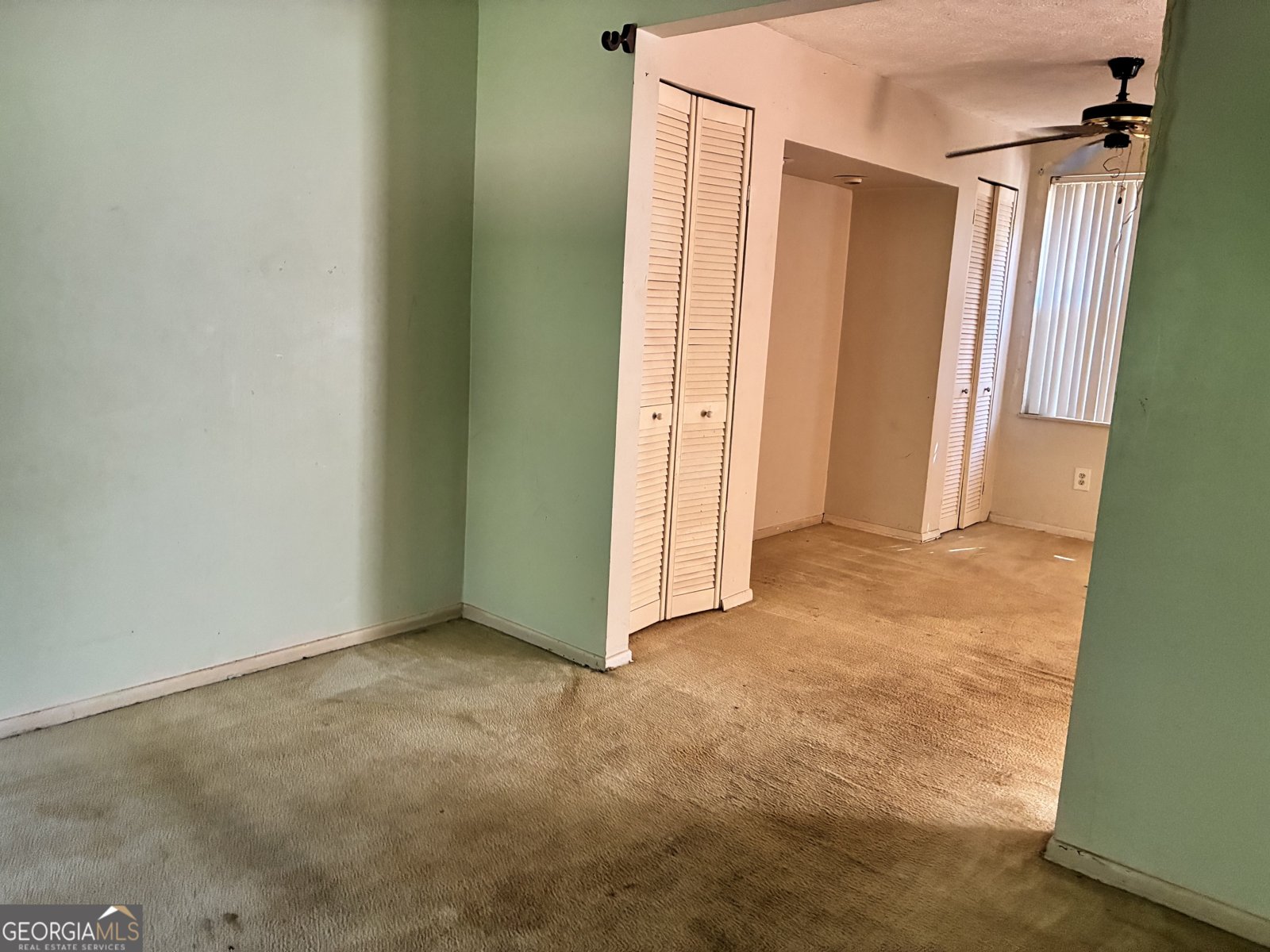 2965 Forestside Lane South Fulton - 11