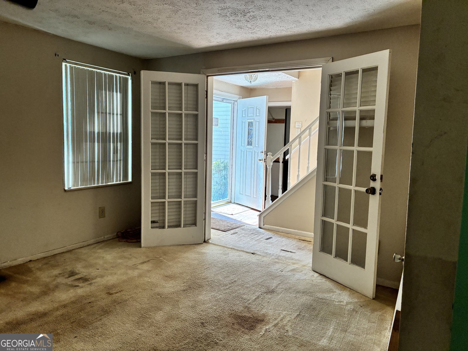2965 Forestside Lane South Fulton - 12