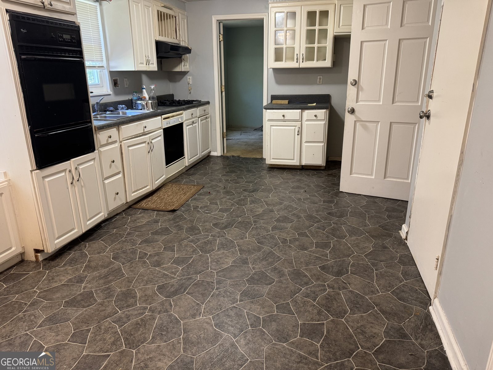 2965 Forestside Lane South Fulton - 3