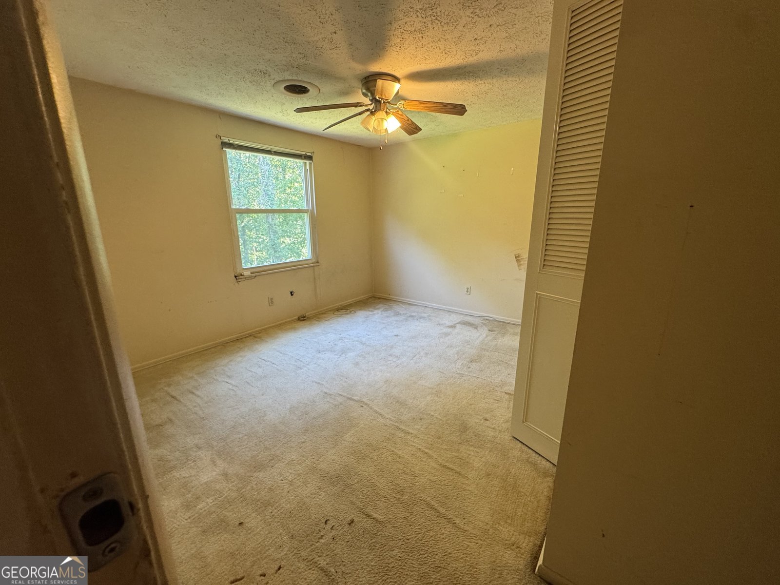 2965 Forestside Lane South Fulton - 5