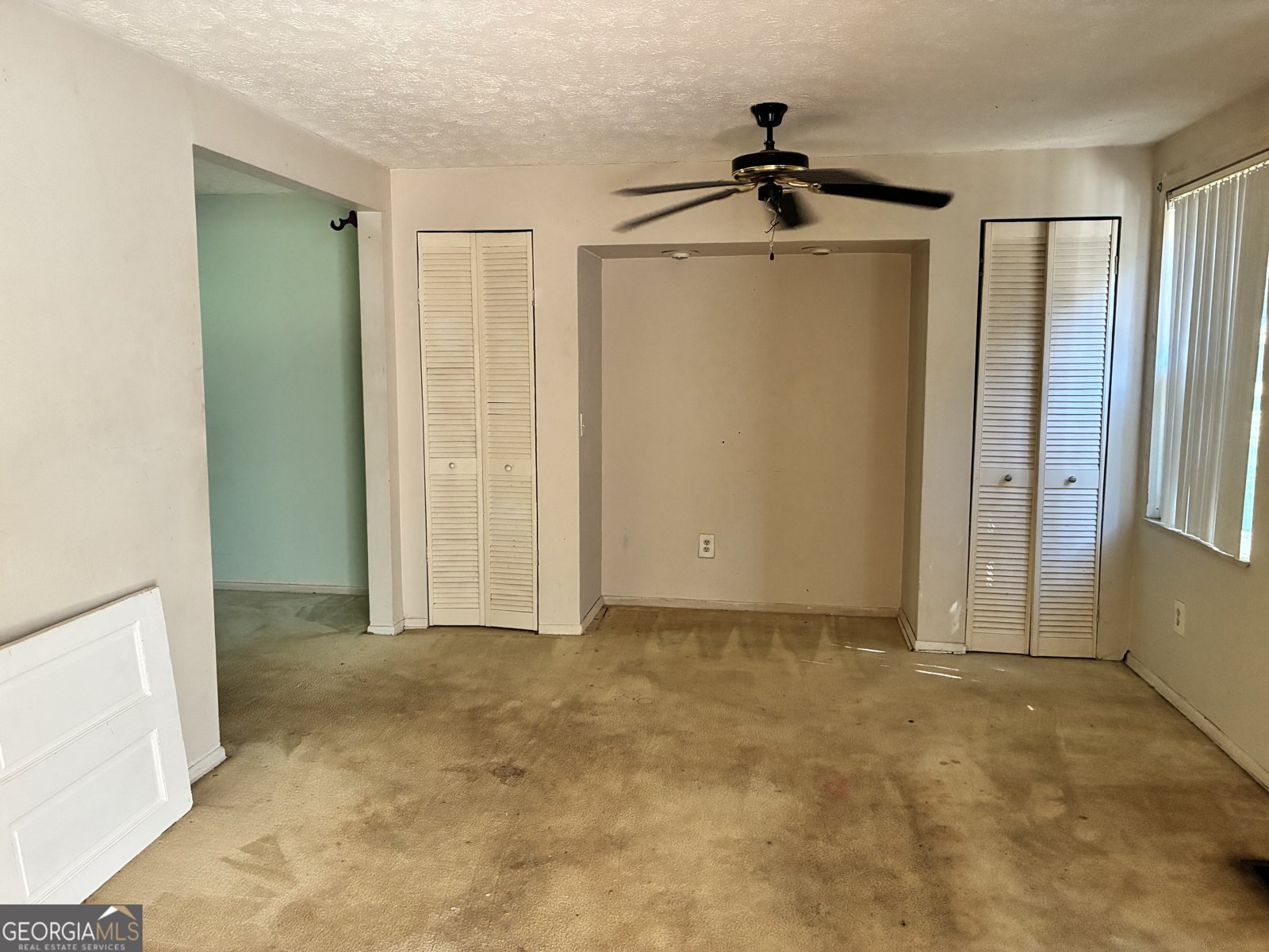 2965 Forestside Lane South Fulton - 6