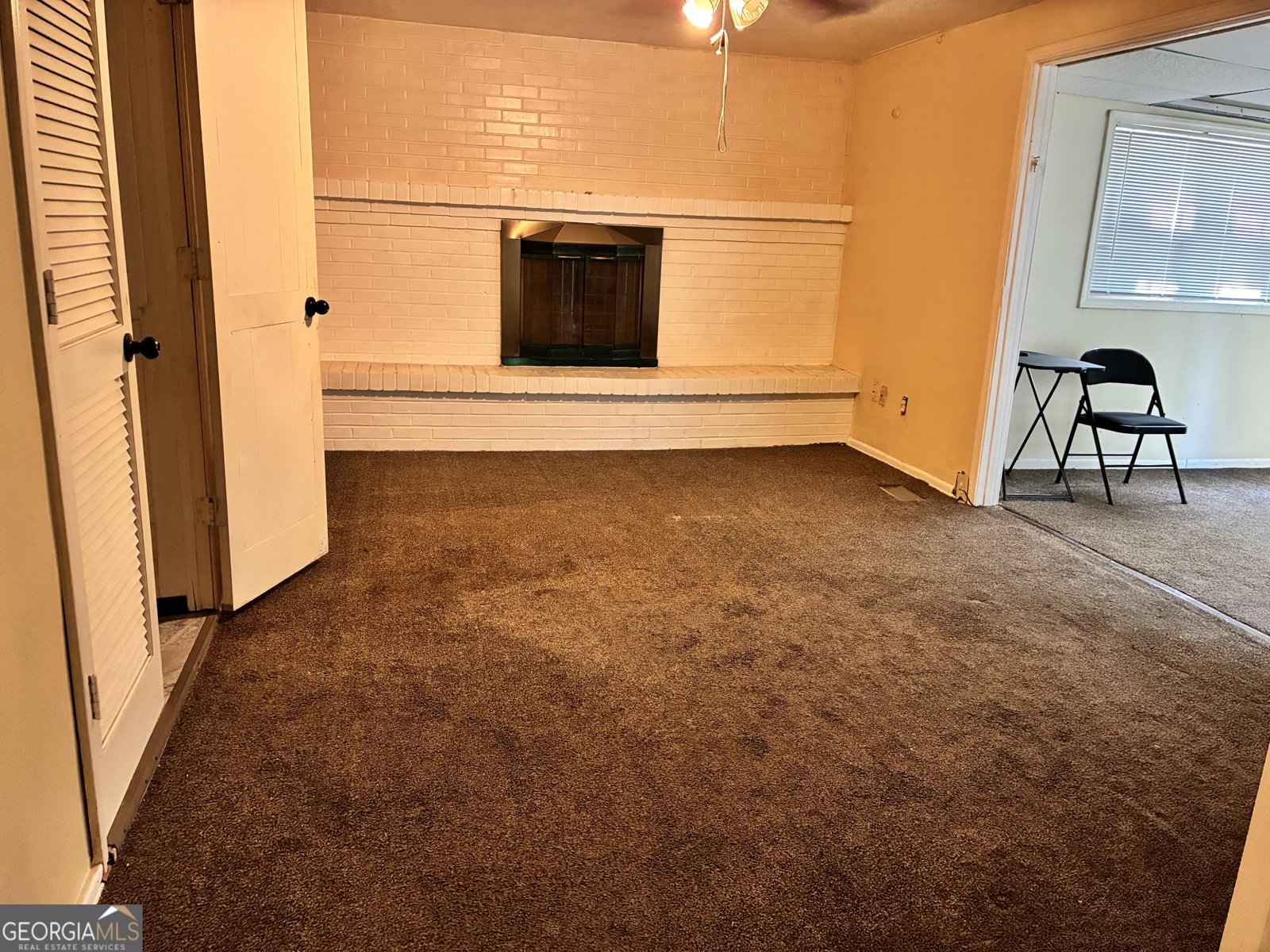 2965 Forestside Lane South Fulton - 7