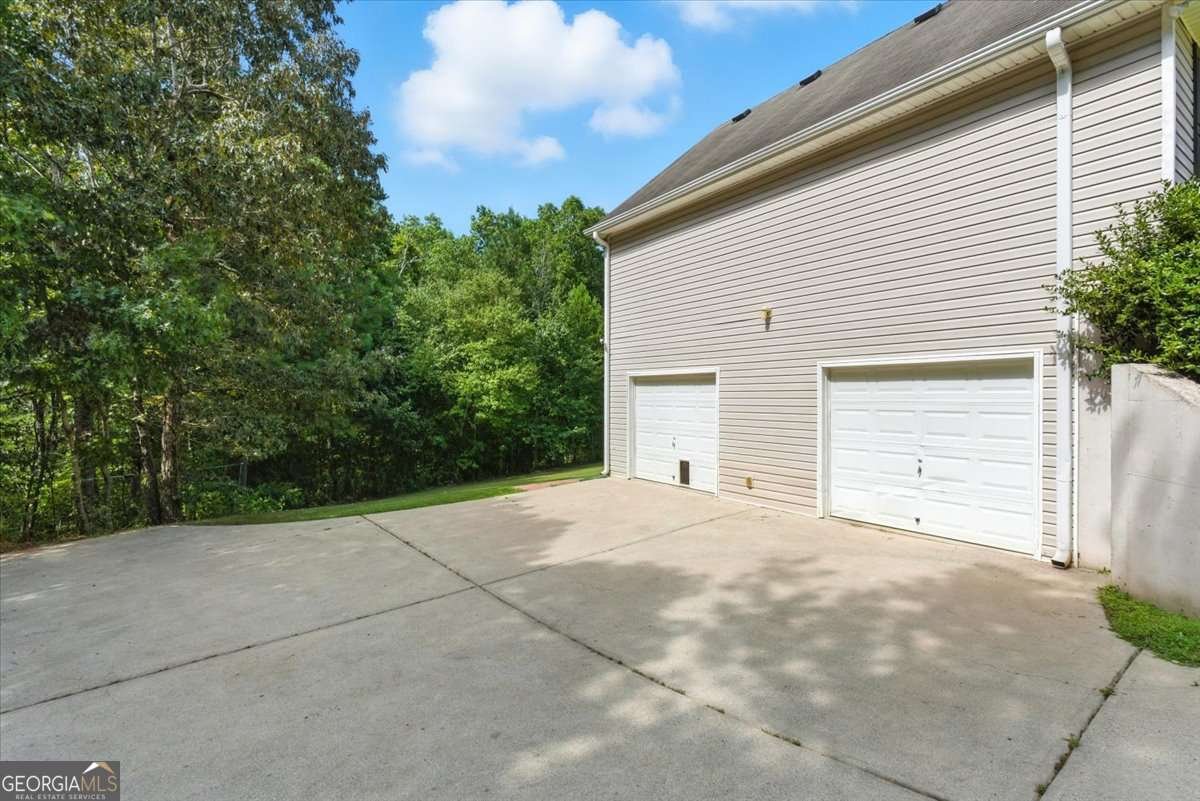 13 Elkhorn Court Adairsville - 14