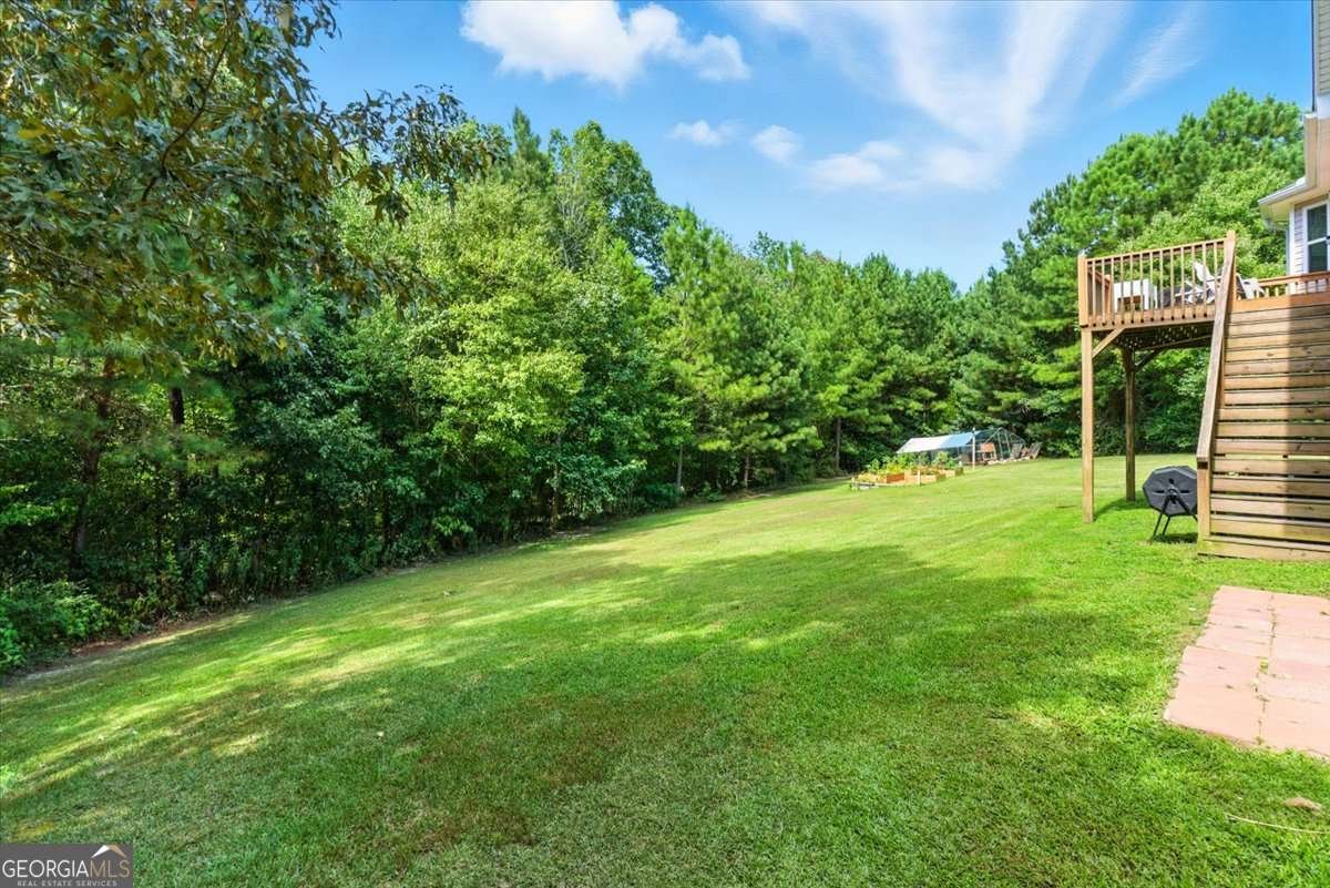 13 Elkhorn Court Adairsville - 17