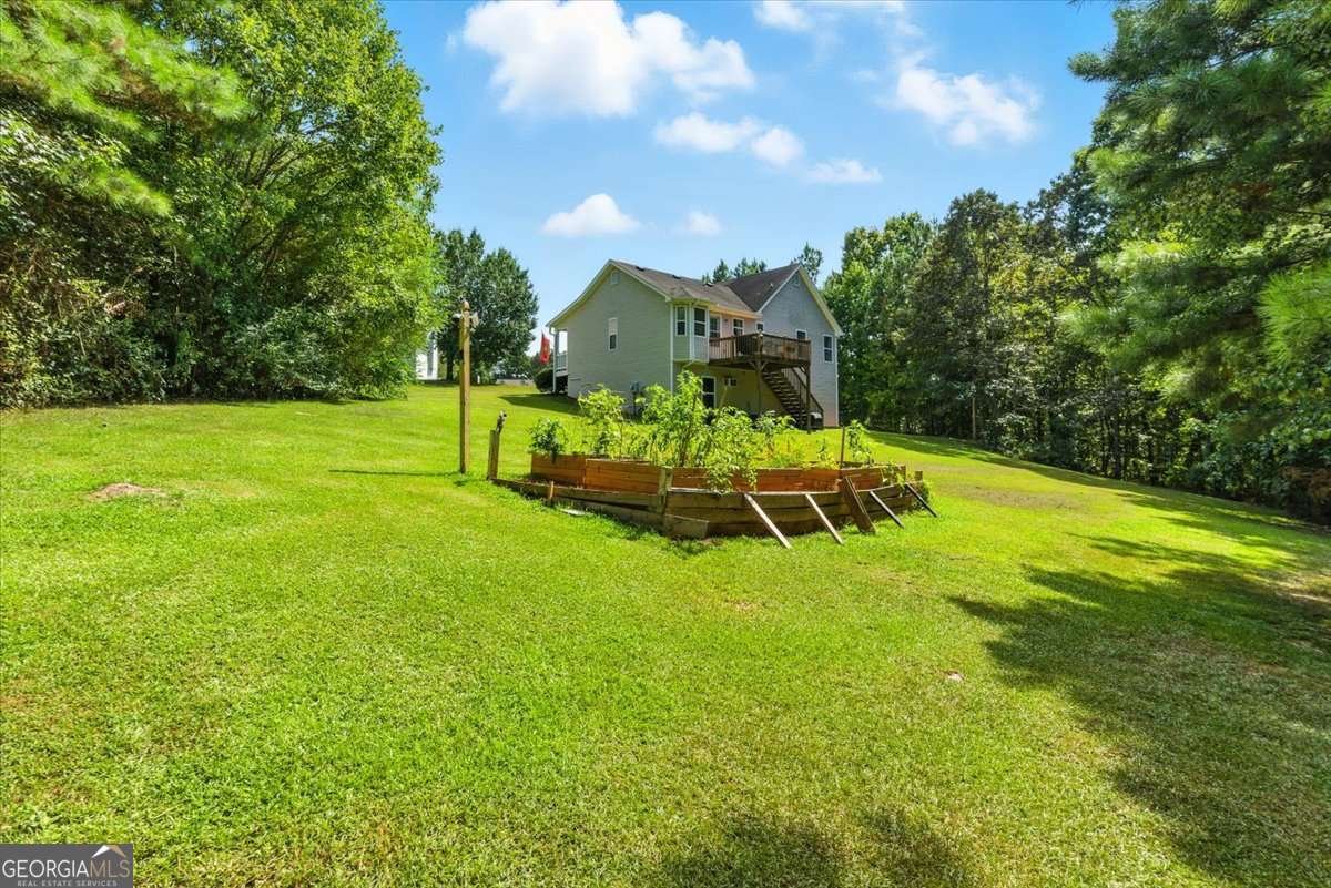 13 Elkhorn Court Adairsville - 19