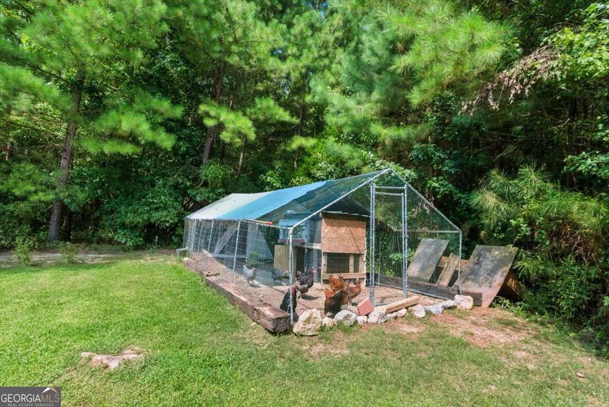 13 Elkhorn Court Adairsville - 20