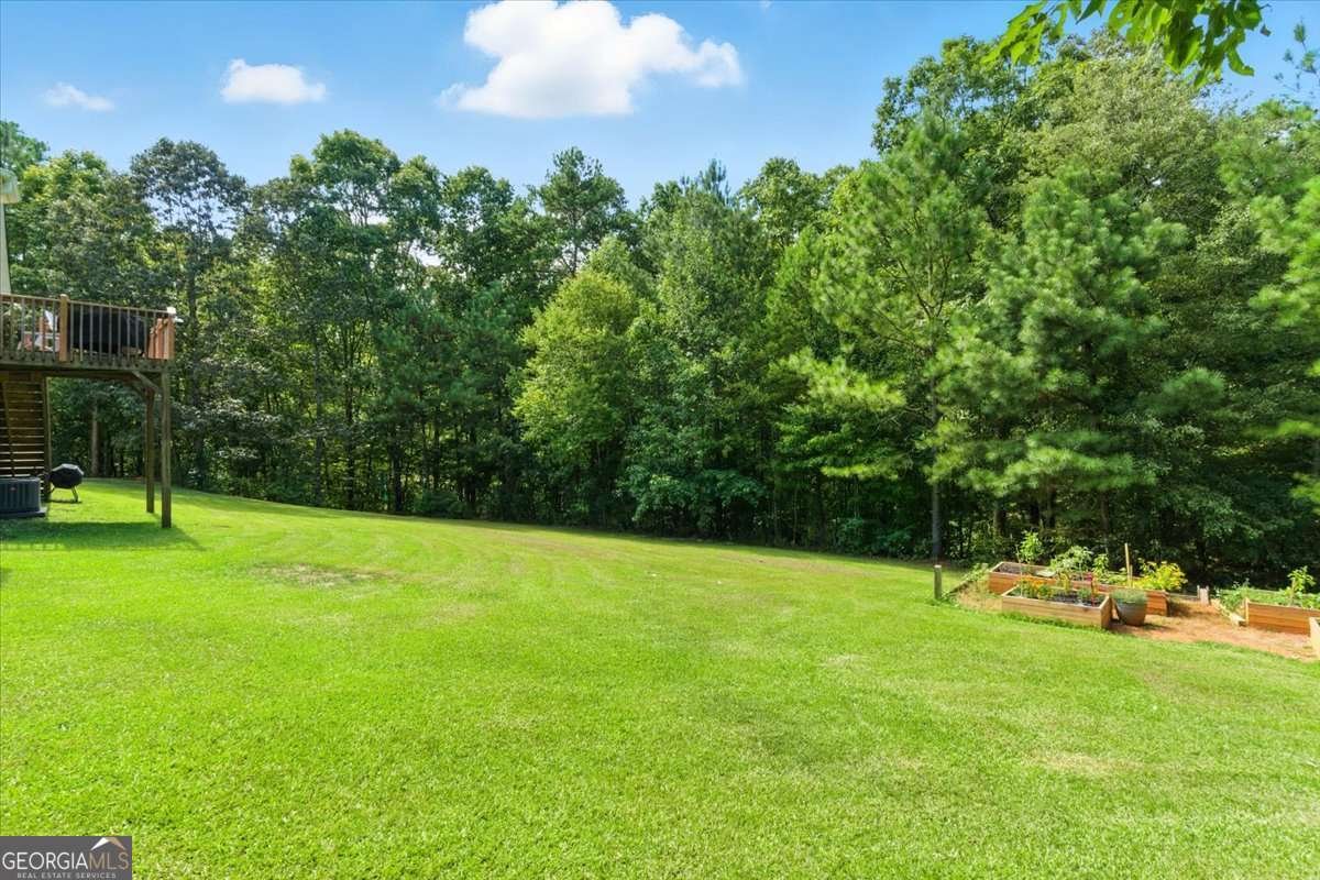 13 Elkhorn Court Adairsville - 22