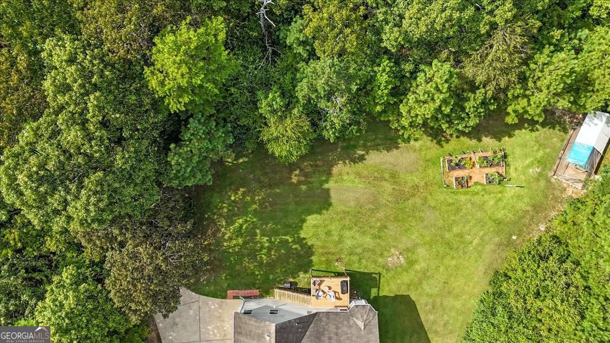 13 Elkhorn Court Adairsville - 24