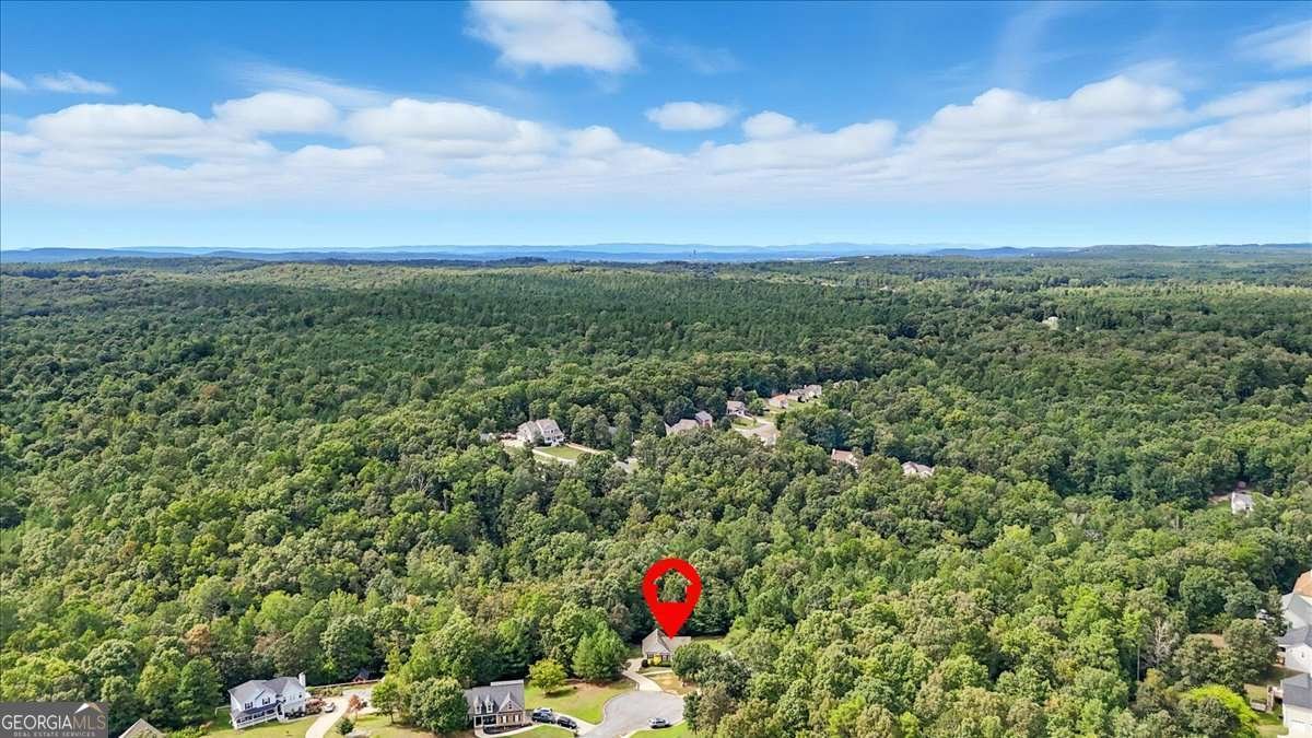 13 Elkhorn Court Adairsville - 25