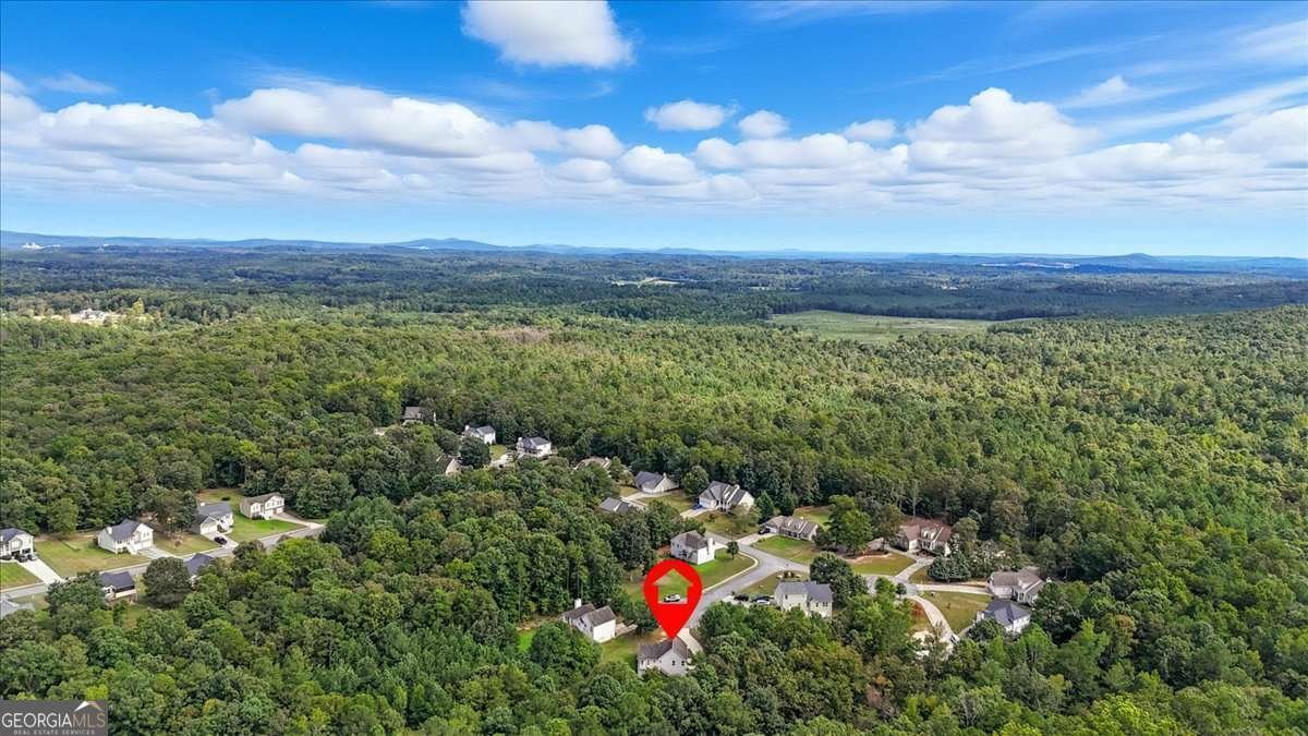 13 Elkhorn Court Adairsville - 26