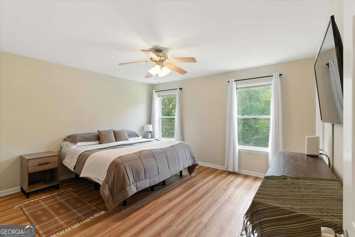 13 Elkhorn Court Adairsville - 3
