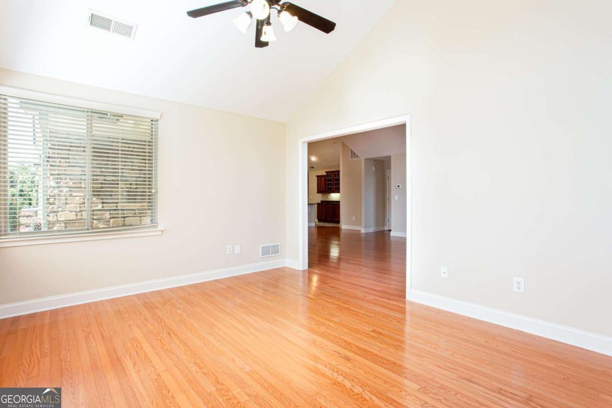212 Highlands Ridge Place Smyrna - 10