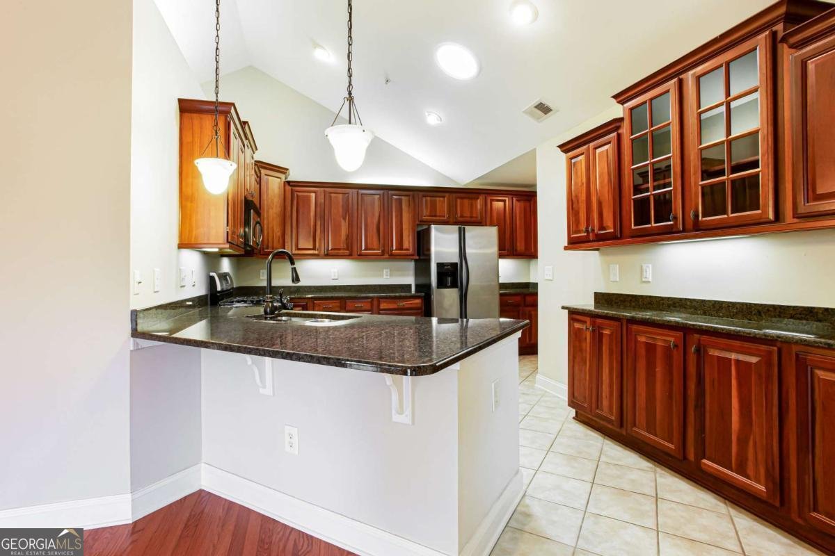 212 Highlands Ridge Place Smyrna - 12