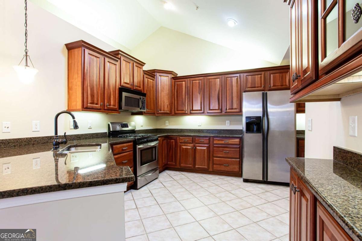 212 Highlands Ridge Place Smyrna - 13