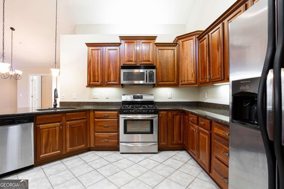 212 Highlands Ridge Place Smyrna - 14