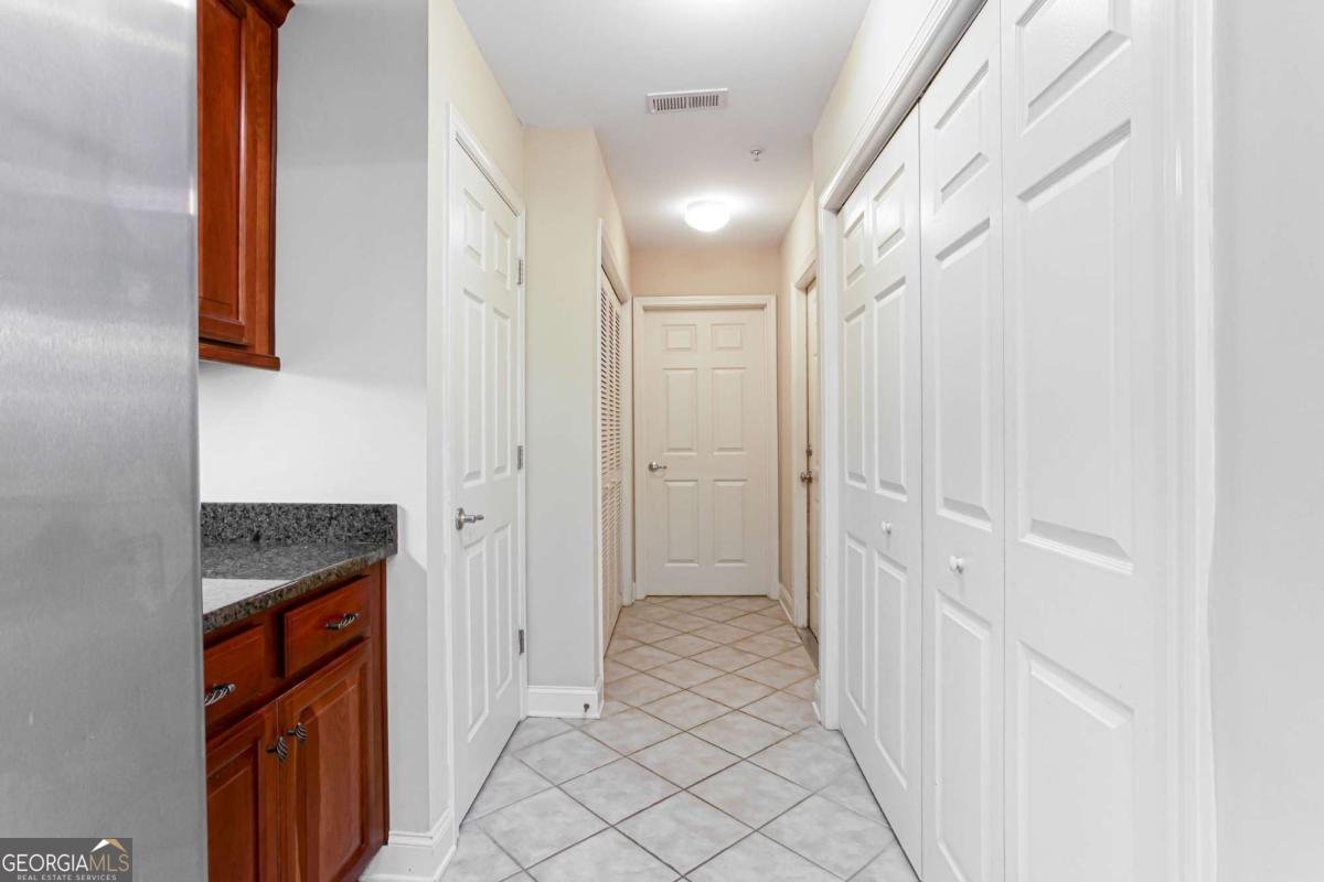 212 Highlands Ridge Place Smyrna - 17