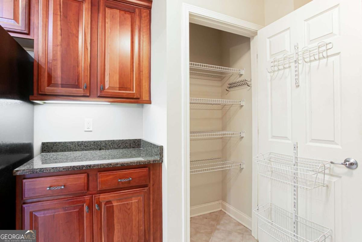 212 Highlands Ridge Place Smyrna - 18