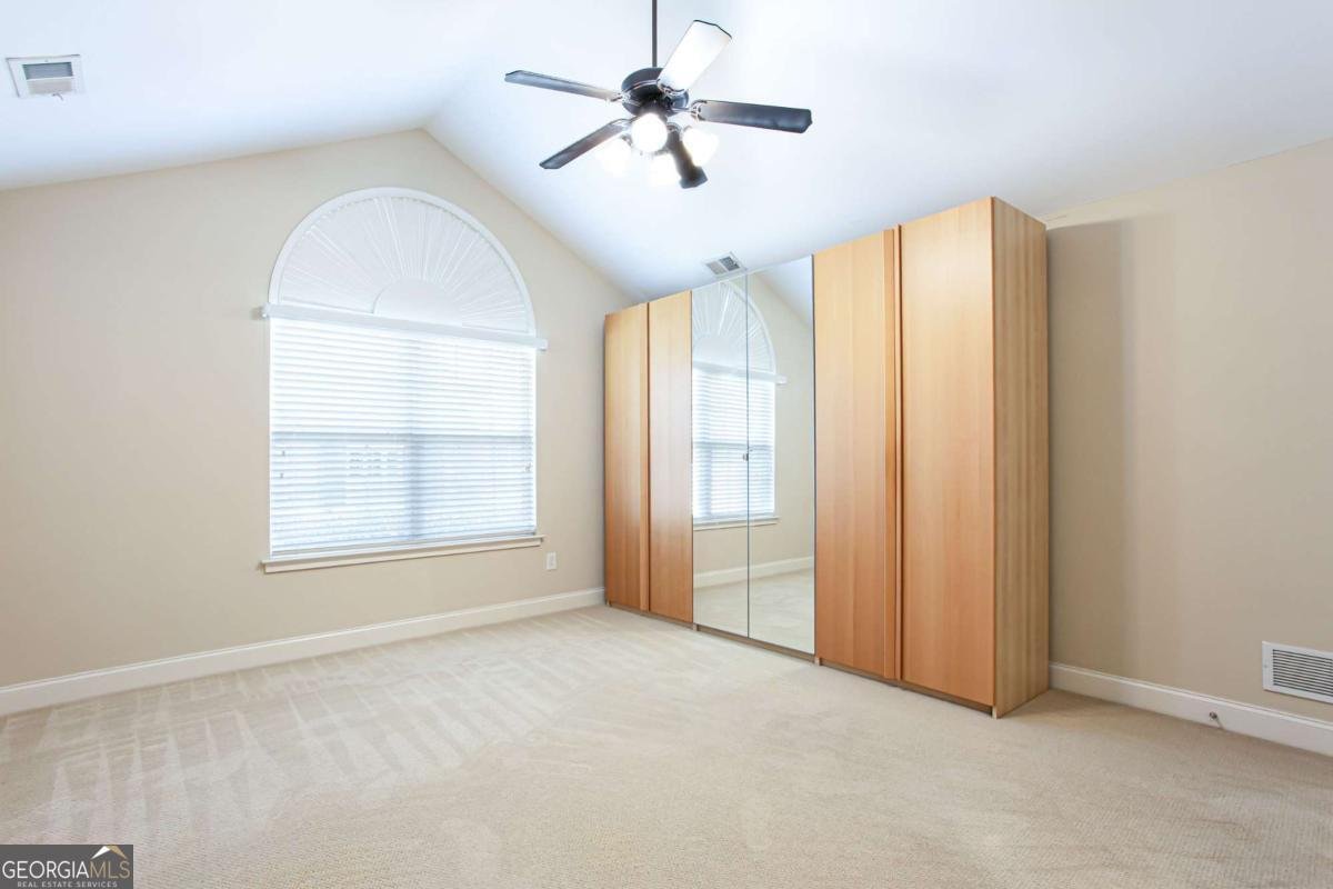212 Highlands Ridge Place Smyrna - 20
