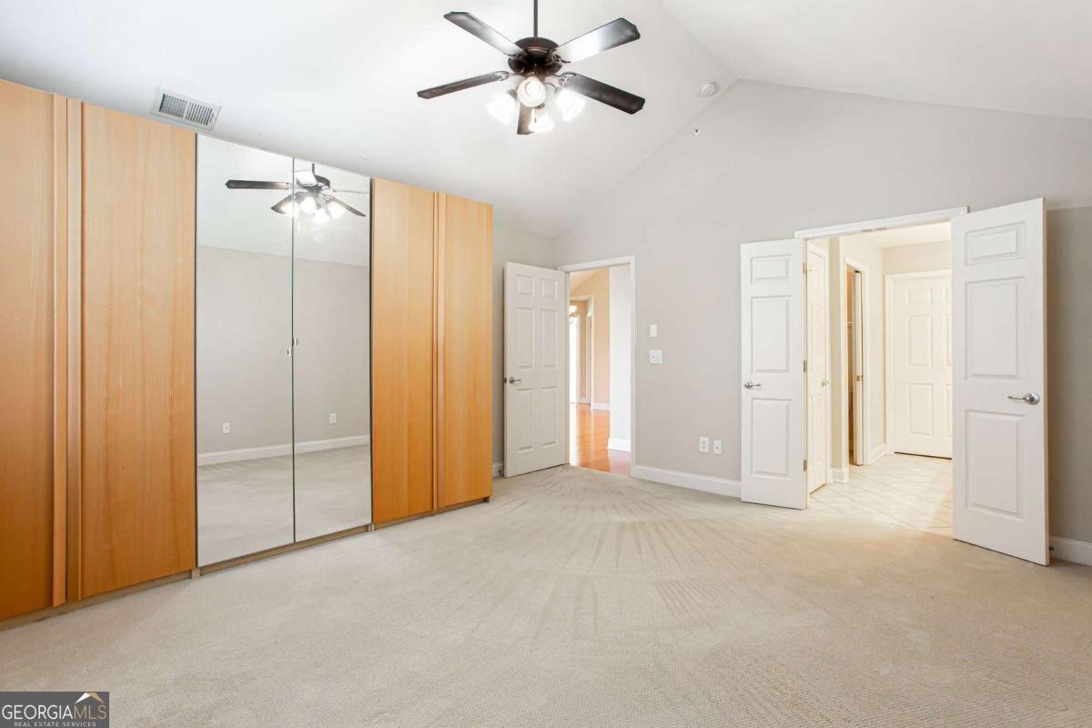212 Highlands Ridge Place Smyrna - 21