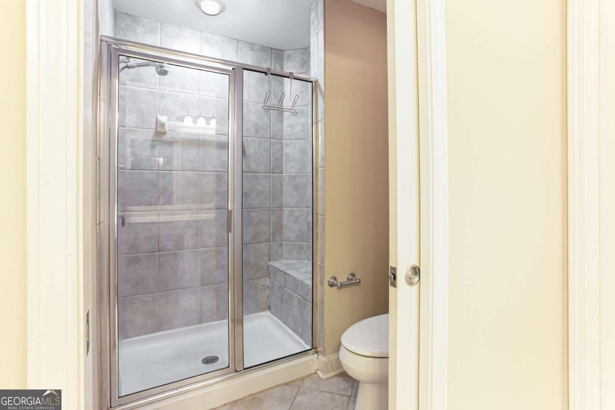 212 Highlands Ridge Place Smyrna - 23
