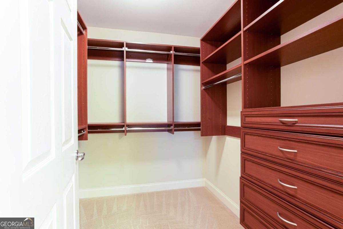 212 Highlands Ridge Place Smyrna - 24
