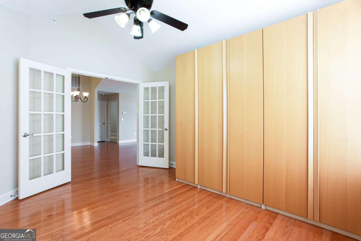212 Highlands Ridge Place Smyrna - 26